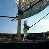 Capture de Vindictus