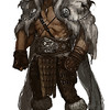 Capture de Vindictus