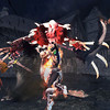 Le Blood Lord
