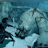 Capture de Vindictus