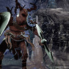 Capture de Vindictus