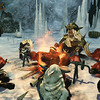 Capture de Vindictus