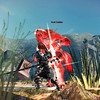Capture de Vindictus