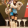 Capture de Vindictus