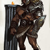 Capture de Vindictus