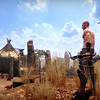 Capture de Vindictus