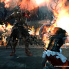 Capture de Vindictus