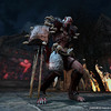 Capture de Vindictus