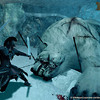 Capture de Vindictus