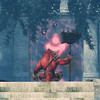 Capture de Vindictus