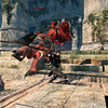 Capture de Vindictus