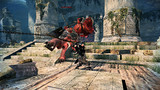 Capture