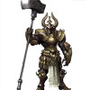 Capture de Vindictus