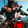 Capture de Vindictus