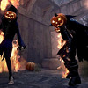 Capture de Vindictus