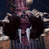 Le Blood Lord