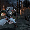 Capture de Vindictus