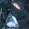 Capture de Vindictus