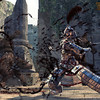 Capture de Vindictus