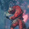 Capture de Vindictus