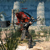 Capture de Vindictus