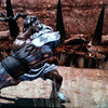 Capture de Vindictus