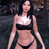 Capture de Vindictus