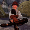 Capture de Vindictus
