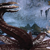 Capture de Vindictus