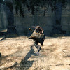 Capture de Vindictus