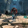 Capture de Vindictus