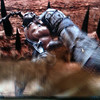 Capture de Vindictus