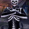 Capture de Vindictus