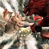 Capture de Vindictus