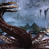 Capture de Vindictus