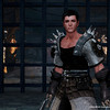 Capture de Vindictus