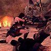 Capture de Vindictus