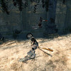 Capture de Vindictus