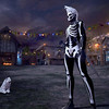 Capture de Vindictus