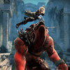 Capture de Vindictus