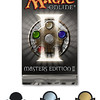 Capture de Magic the Gathering Online: Masters Edition 2