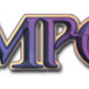 Capture de Magic the Gathering Online: Tempest
