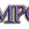 Miniature