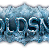 Capture de Magic the Gathering Online: Coldsnap