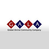Gala Inc