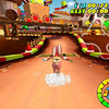 Capture de Kart n Crazy
