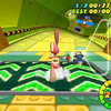 Capture de Kart n Crazy