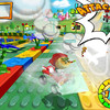 Capture de Kart n Crazy
