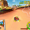 Capture de Kart n Crazy