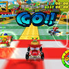 Capture de Kart n Crazy